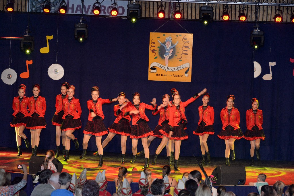 ../Images/Dansmariekefestival 2017 224.jpg